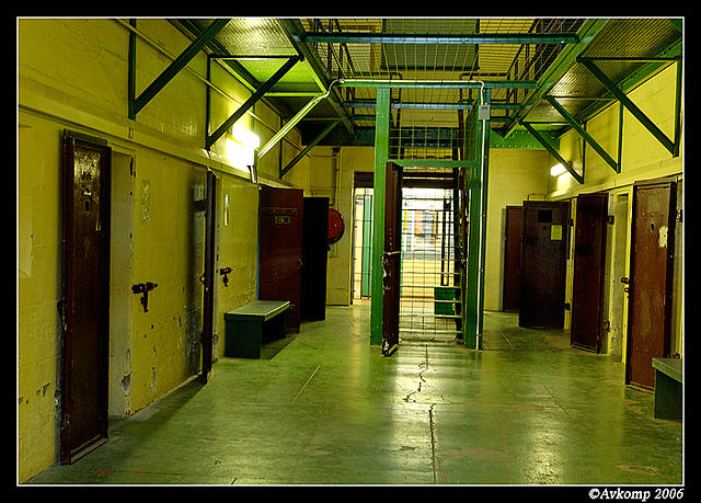 cellblock67.jpg