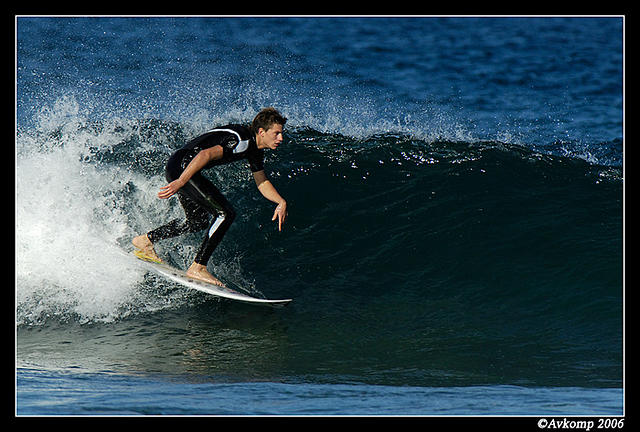 surfers north narrabeen 69.jpg