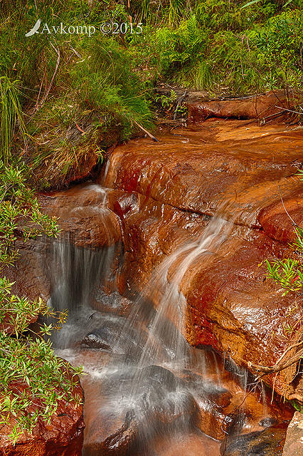 fairy falls hdr3 0068_HDR