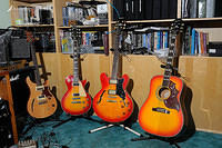 guitars 3479.jpg