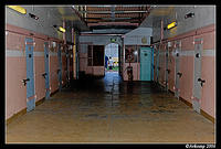 cellblock30.jpg