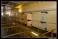 cellblock6d.jpg