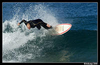surfers north narrabeen 31.jpg