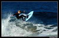 surfers north narrabeen 64.jpg