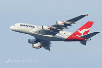 qantas a380 charles kingsford smith 4721.jpg