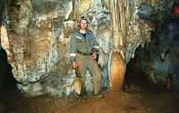 ollie dip cave 9200.jpg