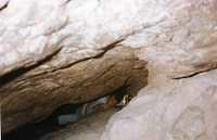 steve argyle hole cave 9207.jpg