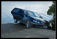 car off boat ramp 1448 .jpg