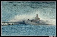 waterskiiers 1357.jpg