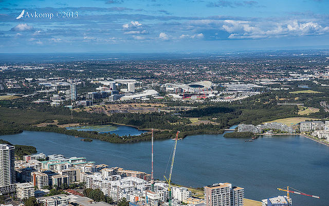 homebush bay9285