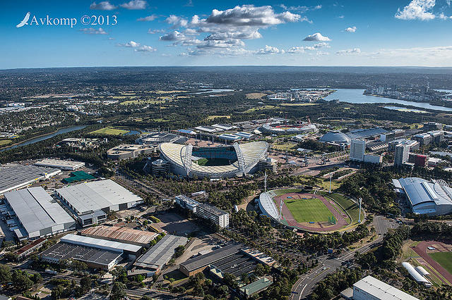 telstra stadium 9266