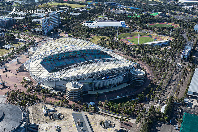 telstra stadium 9269