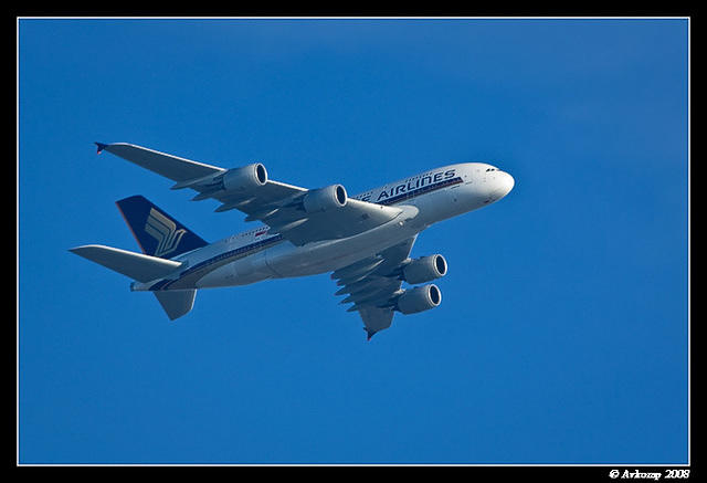 a380 1864