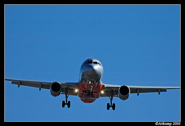 jetstar