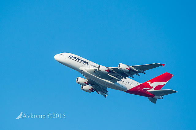 qantas a380 hudson fysh 3962