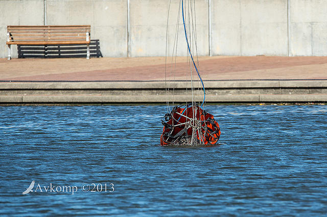 waterbomber 9333