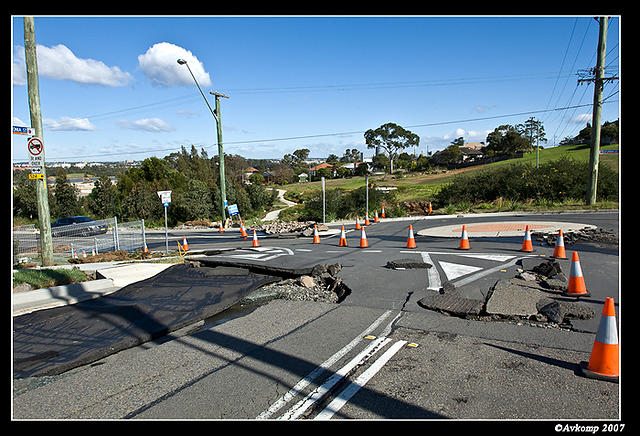 watermain178