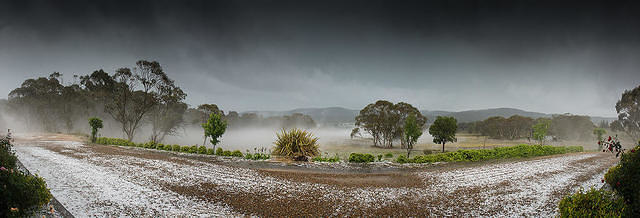 bendoura hail pano 2 2000