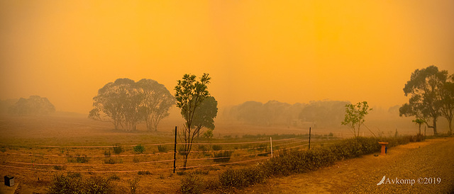 bendoura smoke pano 1000-01