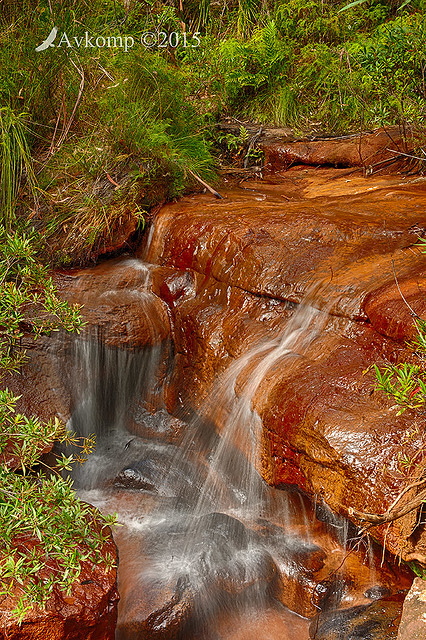 fairy falls hdr3 0068 HDR