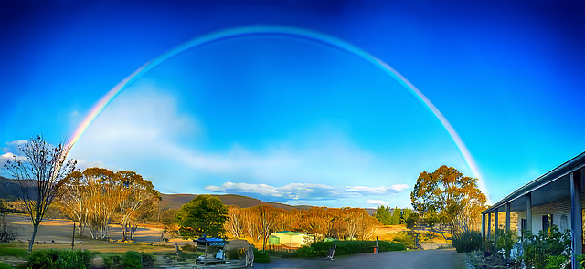 rainbow pano 1 1500px