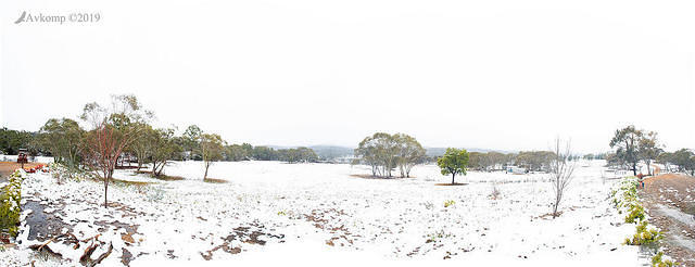 snow Panorama5-01