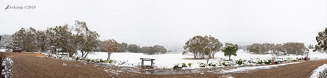 snow panorama1