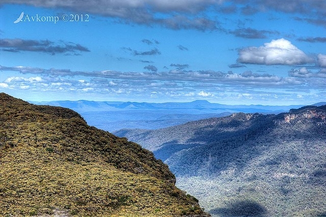 tableland 5 shot bracket 2 4043 4 5 6 7 tonemapped