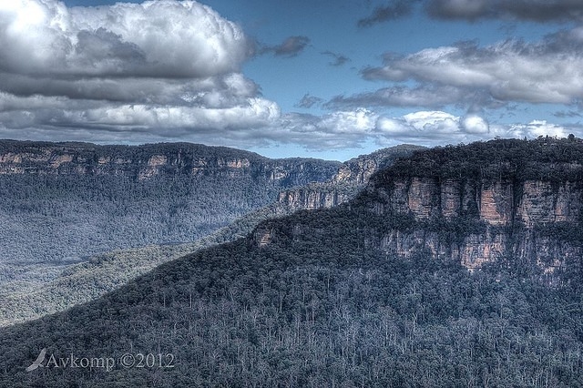 tableland 5 shot bracket 4038 39 40 41 42 tonemapped