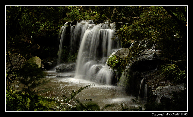 waterfall1