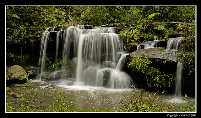 waterfall3