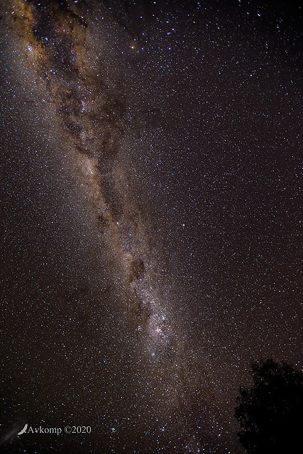 milkyway 3771