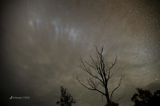 milkyway pano 3219