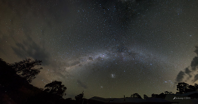 pano 2a milky way