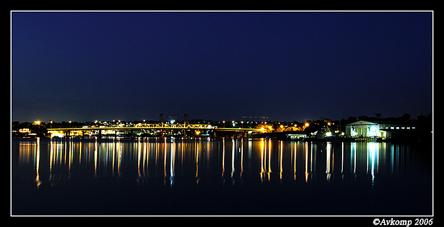 ryde bridge 41