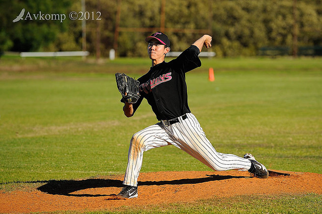 bears vs twins 3181