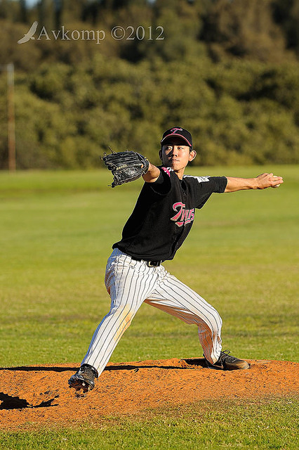 bears vs twins 3202