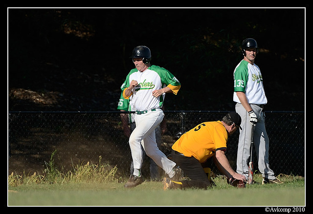 tigers vs stealers 6680