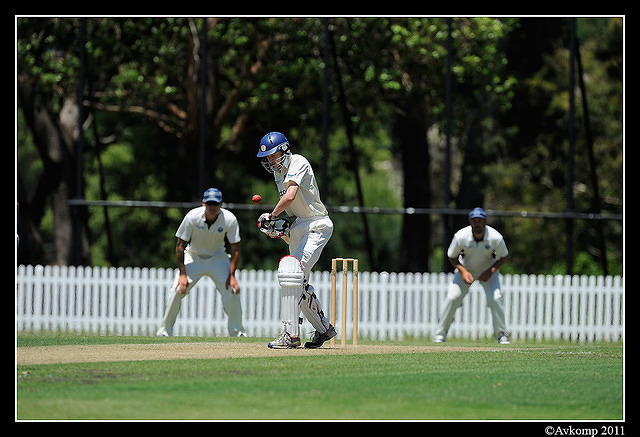 parramatta vs syduni 0948