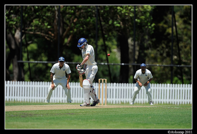 parramatta vs syduni 0949