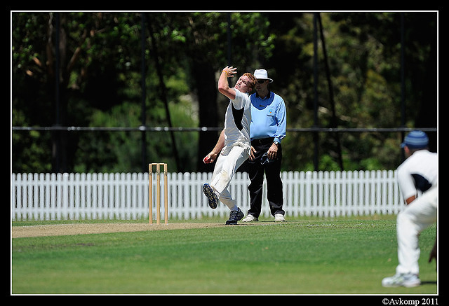 parramatta vs syduni 0950