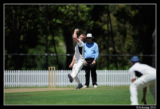 parramatta vs syduni 0952