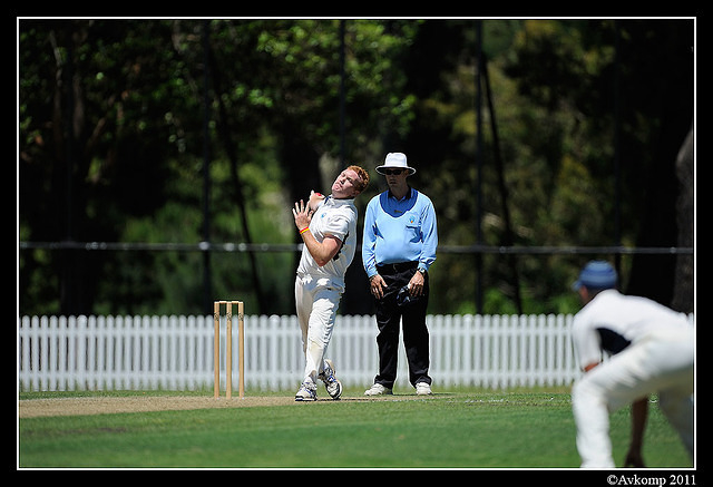 parramatta vs syduni 0953