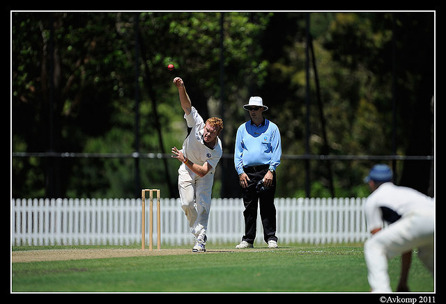 parramatta vs syduni 0954