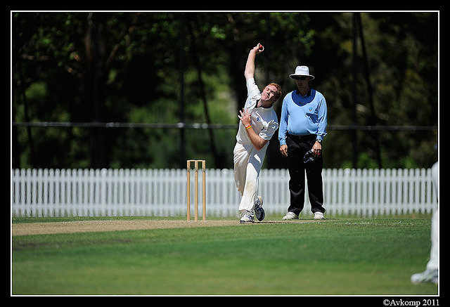 parramatta vs syduni 0955