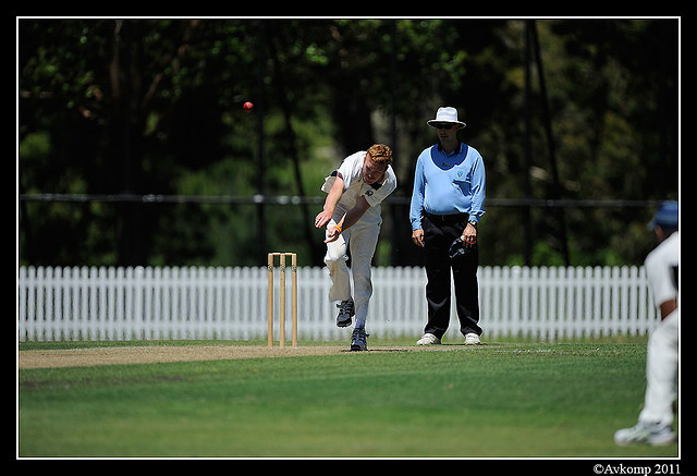 parramatta vs syduni 0956