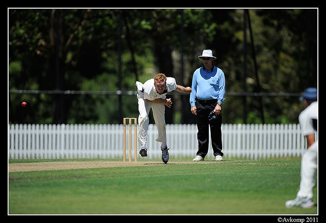 parramatta vs syduni 0957