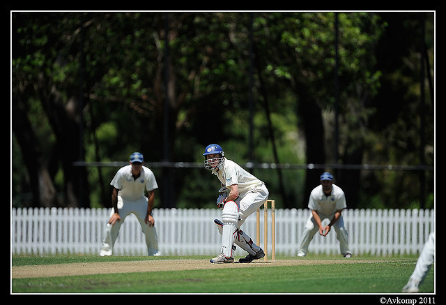 parramatta vs syduni 0959