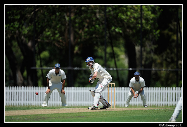 parramatta vs syduni 0960