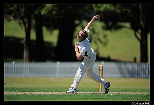 parramatta vs syduni 0962